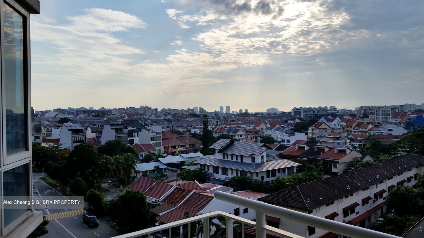 Kovan Melody (D19), Condominium #585572831